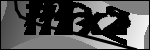 Text per identificar