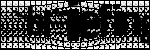 Text per identificar