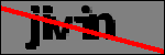 Text per identificar