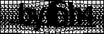 Text per identificar