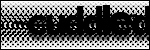 Text per identificar