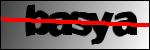Text per identificar
