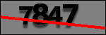 Text per identificar