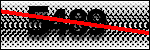Text per identificar
