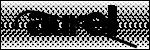 Text per identificar