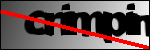 Text per identificar