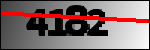 Text per identificar