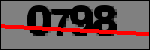 Text per identificar