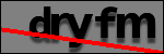 Text per identificar