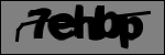 Text per identificar