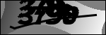 Text per identificar