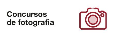 Concurs de fotografia