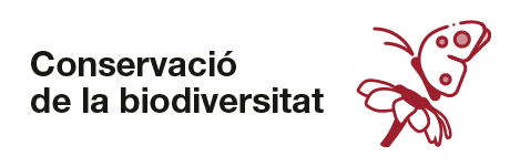 Conservación de la Biodiversidad