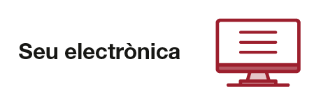 Seu electrònica