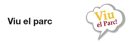 Viu el parc