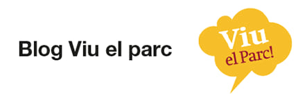 Blog de Viu el parc a l'escola