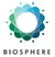 Biosphere