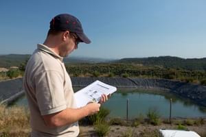 Guaita. Autor: OTPMIF