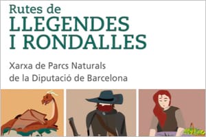 Portada de la guia. Autor: XPN