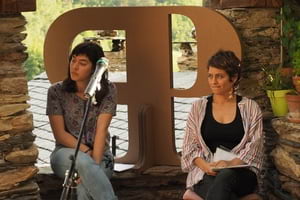 Carbonell i Moll. Autor: Tramoia Cultura