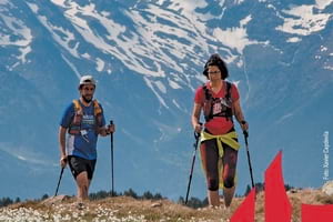 Detall del calendari. Autor: FEEC