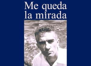 Cartell de la mostra. Autor: Vallgrassa CEA