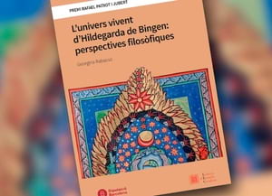 Portada del volum. Autor: IEC