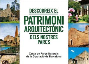 Detall de la portada. Autor: XPN