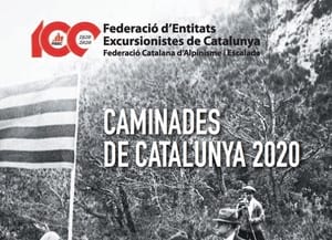 Detall del calendari 2020. Autor: FEEC