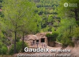 Instant del vídeo. Autor: Ricard Badia