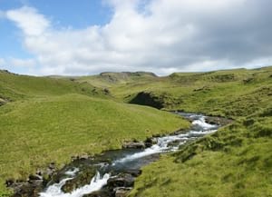 Islàndia. Autor: Carles Castell