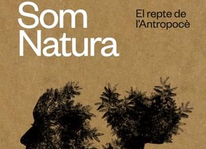 Detall de la portada. Autor: Museu CN Barcelona