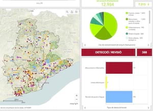 Informe. Autor: OTPMIFDA