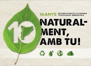 Campanya. Autor: Dep. Territori i Sostenibilitat