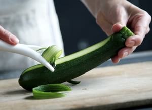 Autora: @carolineattwood (Unsplash)