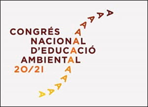 Cartell del Congrés. Autor: CNEA 20/21