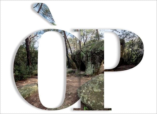 El cicle Òpera als parcs arriba a la 5a edició.<br />Autor: XPN