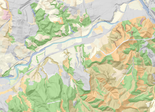 Diputació Barcelona