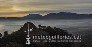 Meteoguilleries.cat