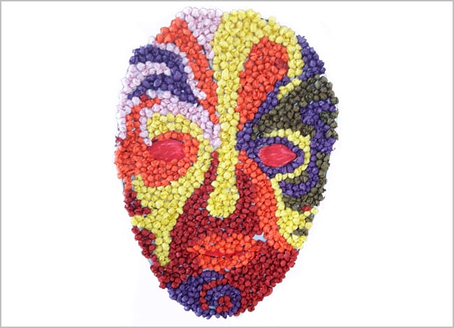 Arxiu Parc Guilleries