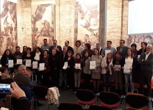 Renovació Biosphere. Autor: XPN