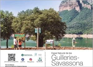 Nou desplegable. Autor: XPN