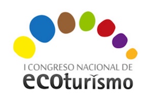 I Congrés Nacional d'Ecoturisme
