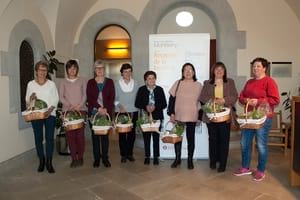 Participants al Concurs. Autor: XPN