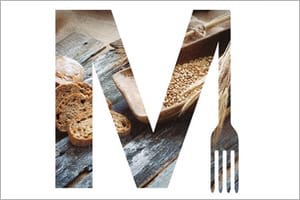 Imatge del concurs. Autor: XPN