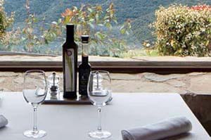 Detall del díptic. Autor: XPN