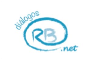 DiálogosRB.net. Autor: RERB