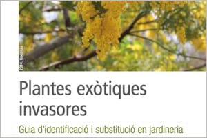 Detall de la portada. Autor: XPN