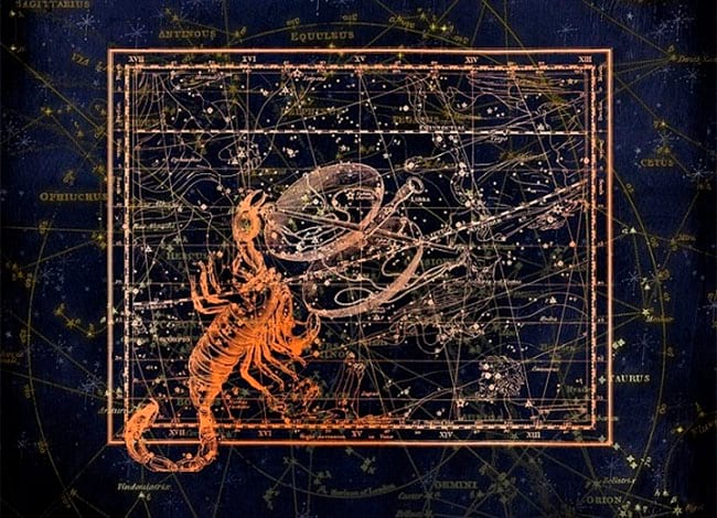 Arxiu Museu Granollers