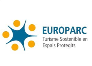 Federació Europarc. Autor: Europarc